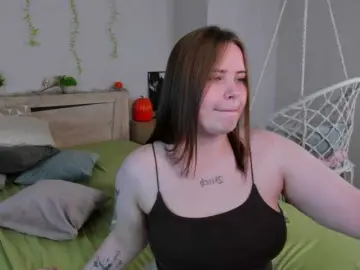 EricaElliott  live sex cam