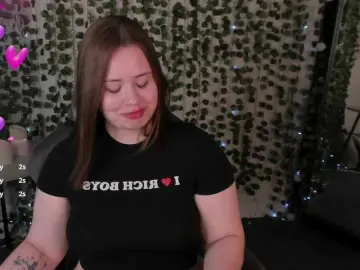 EricaElliott  live sex cam