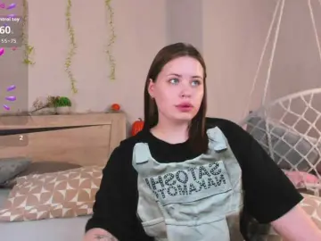 EricaElliott  live sex cam