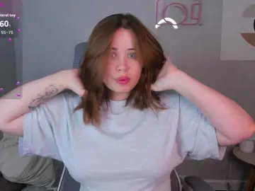 EricaElliott  live sex cam