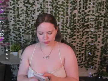 EricaElliott  live sex cam