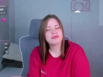 EricaElliott  live sex cam