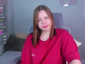 EricaElliott  live sex cam
