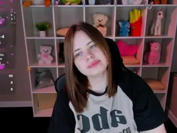 EricaElliott  live sex cam