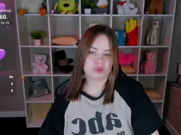 EricaElliott  live sex cam