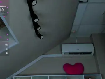EricaElliott  live sex cam