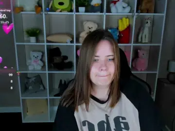 EricaElliott  live sex cam