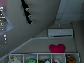 EricaElliott  live sex cam