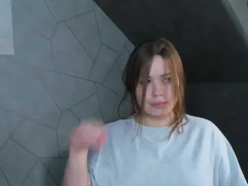EricaElliott  live sex cam
