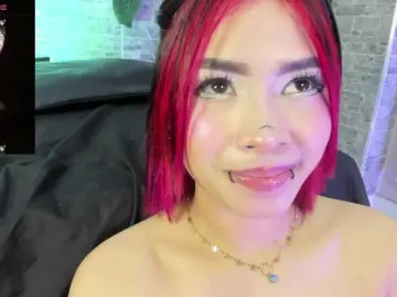 HelenaScott  live sex cam