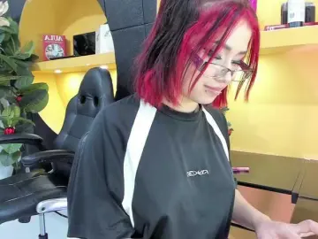 HelenaScott  live sex cam