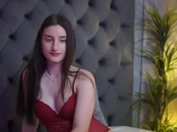 JadeYum  live sex cam