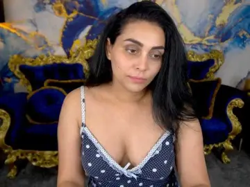 KarinaHaYess  live sex cam