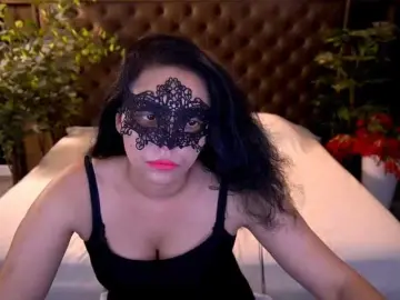 KarinaHaYess  live sex cam