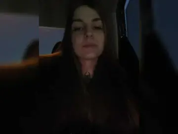 KrisVXN0  live sex cam