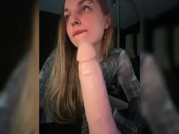 KrisVXN0  live sex cam