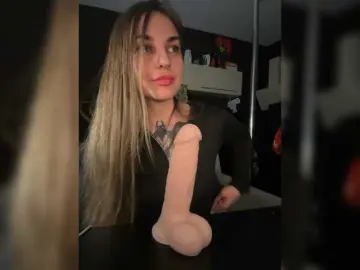 KrisVXN0  live sex cam