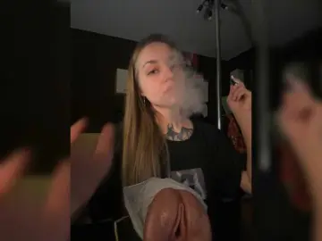 KrisVXN0  live sex cam