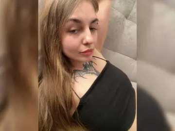 KrisVXN0  live sex cam