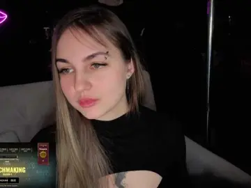 KrisVXN0  live sex cam