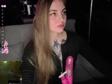KrisVXN0  live sex cam