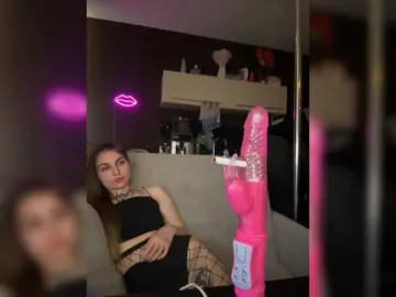 KrisVXN0  live sex cam