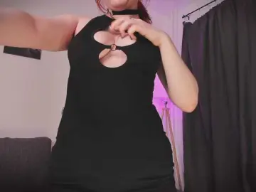 LaraGrin  live sex cam
