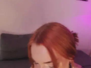 LaraGrin  live sex cam
