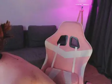 LaraGrin  live sex cam