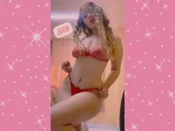 LauuuG  live sex cam