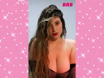 LauuuG  live sex cam