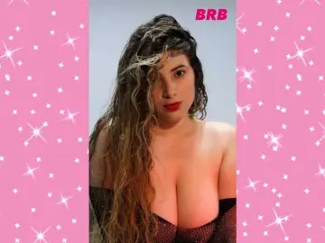 LauuuG  live sex cam