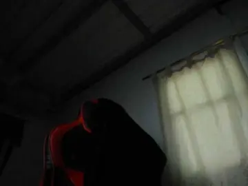 LauuuG  live sex cam
