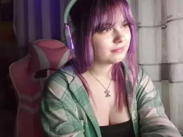 LovelyKristi  live sex cam