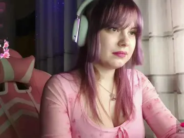 LovelyKristi  live sex cam