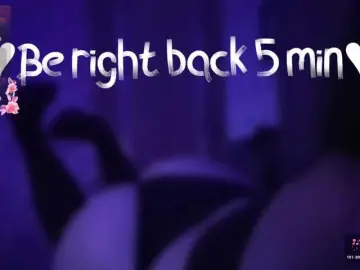 LovelyKristi  live sex cam