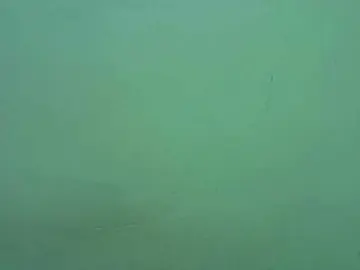 Luci-anna  live sex cam