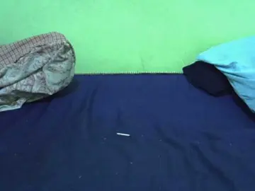 Luci-anna  live sex cam