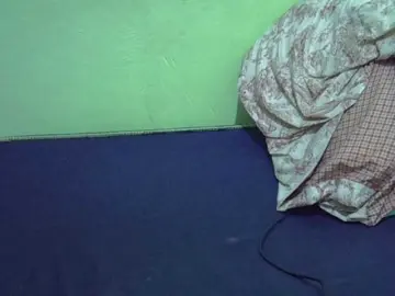 Luci-anna  live sex cam