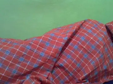 Luci-anna  live sex cam