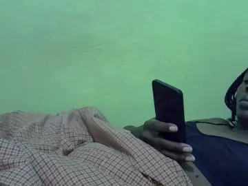 Luci-anna  live sex cam