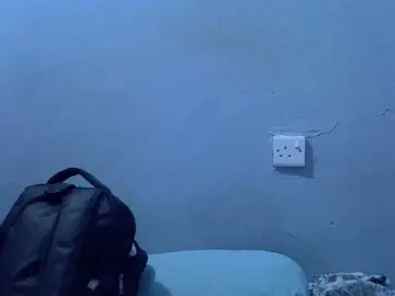 Luci-anna  live sex cam