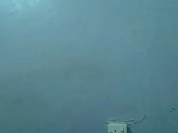 Luci-anna  live sex cam