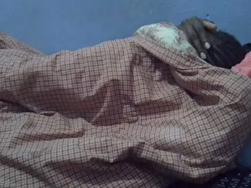 Luci-anna  live sex cam