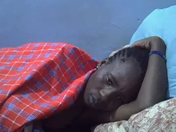 Luci-anna  live sex cam