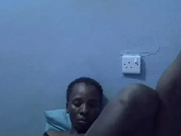 Luci-anna  live sex cam