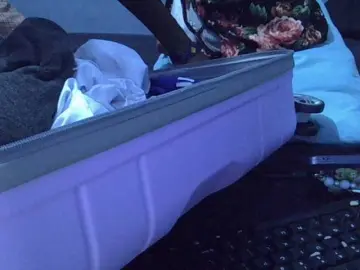 Luci-anna  live sex cam