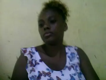 Maissah  live sex cam