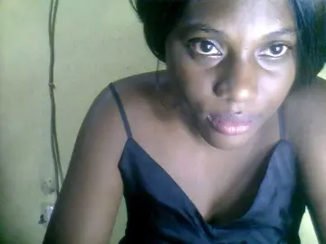 Maissah  live sex cam