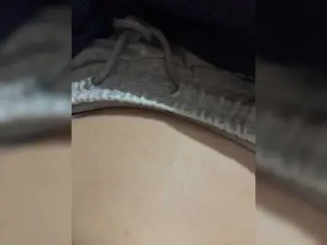 Make-it-nasty  live sex cam